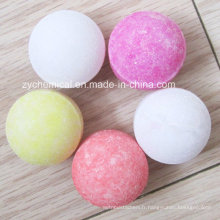 Mothballs, Naphthalene, Camphre, New Style Produits chimiques ménagers, Moth / Mildew / Deodorant